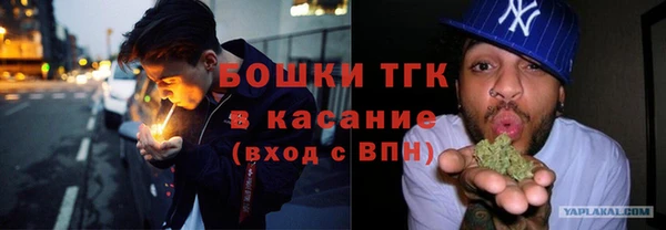 ГАЛЛЮЦИНОГЕННЫЕ ГРИБЫ Белоозёрский