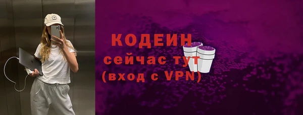 стаф Балахна