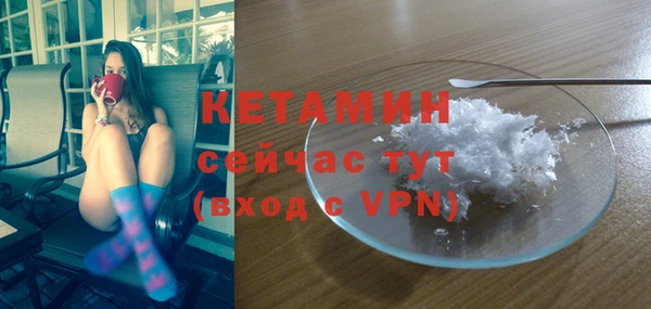 стаф Балахна