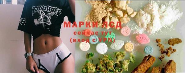 стаф Балахна