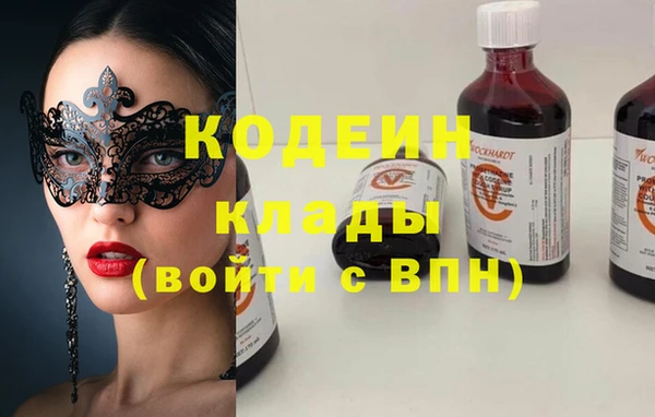ГАЛЛЮЦИНОГЕННЫЕ ГРИБЫ Белоозёрский