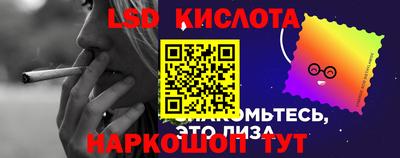 эйфоретик Бийск